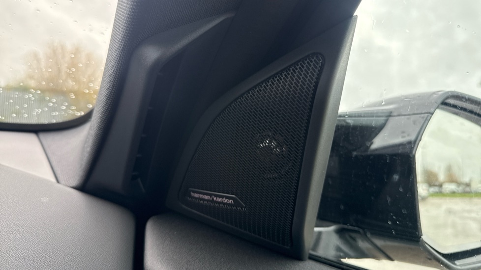 Used BMW X3 2025 for sale - 76874848: Photo 20