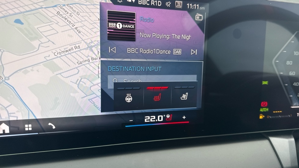 Used BMW X3 2025 for sale - 76874848: Photo 29