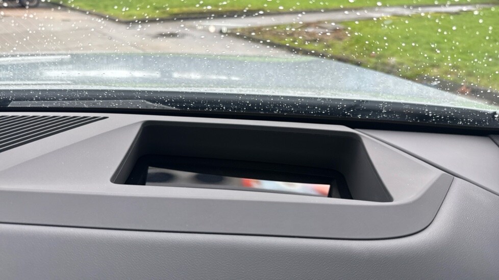 Used BMW X3 2025 for sale - 76874848: Photo 31