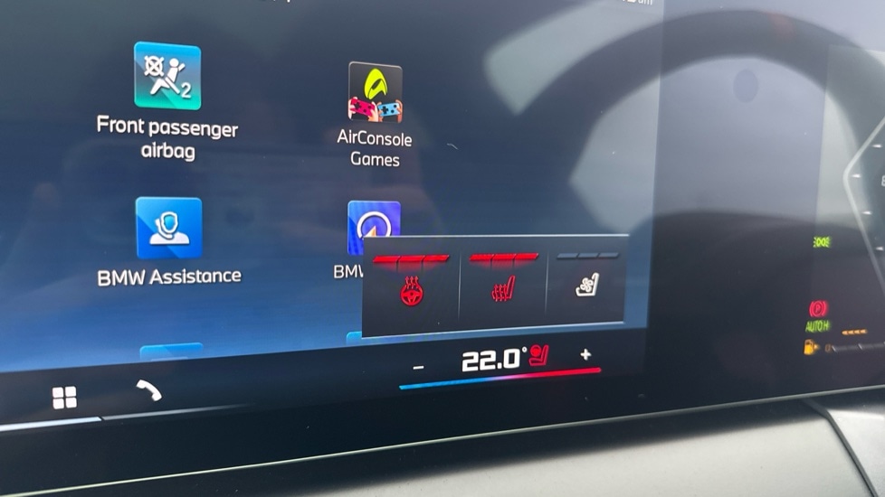 Used BMW X3 2025 for sale - 76874848: Photo 32