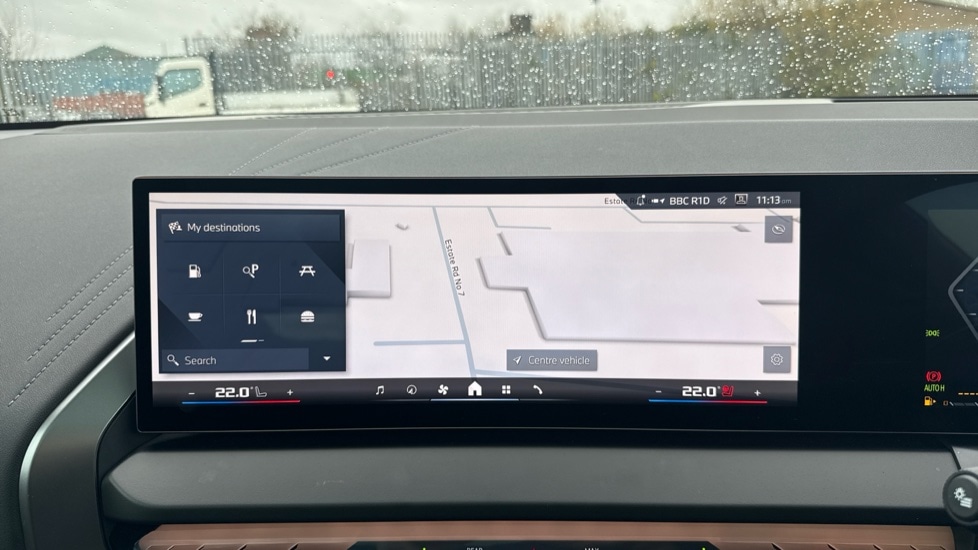 Used BMW X3 2025 for sale - 76874848: Photo 33