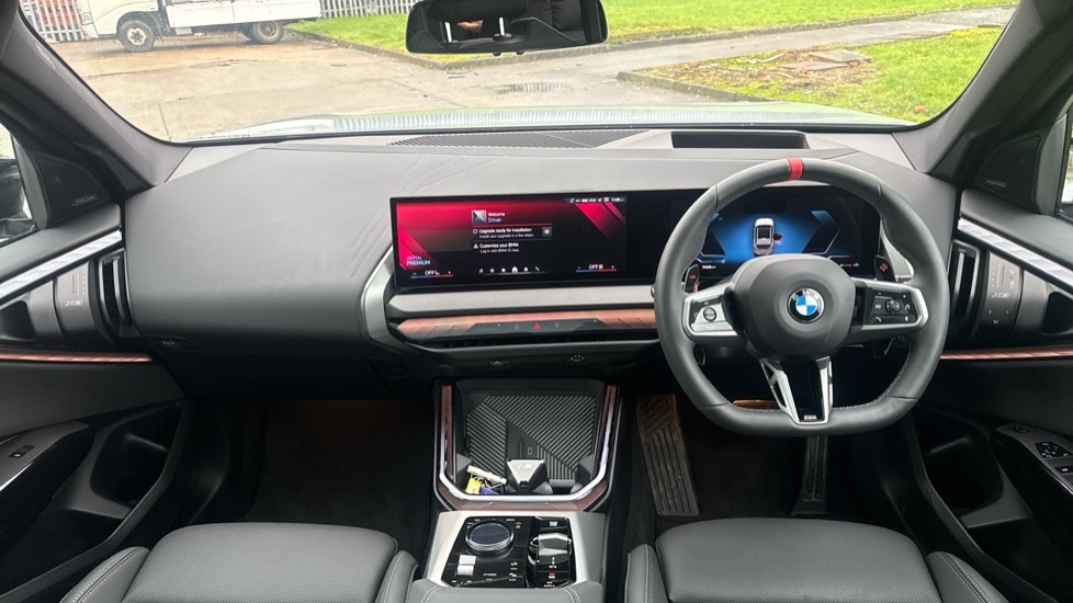 Used BMW X3 2025 for sale - 76874848: Photo 4