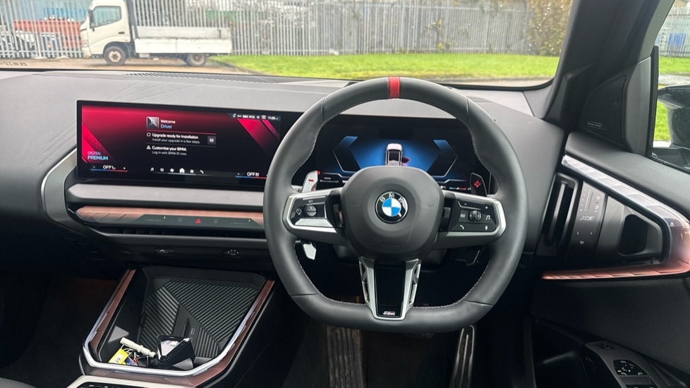 Used BMW X3 2025 for sale - 76874848: Photo 5