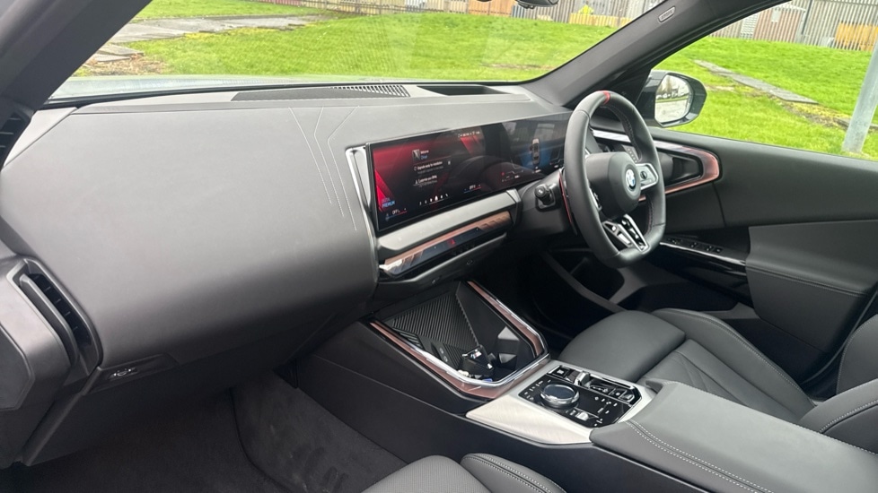 Used BMW X3 2025 for sale - 76874848: Photo 7