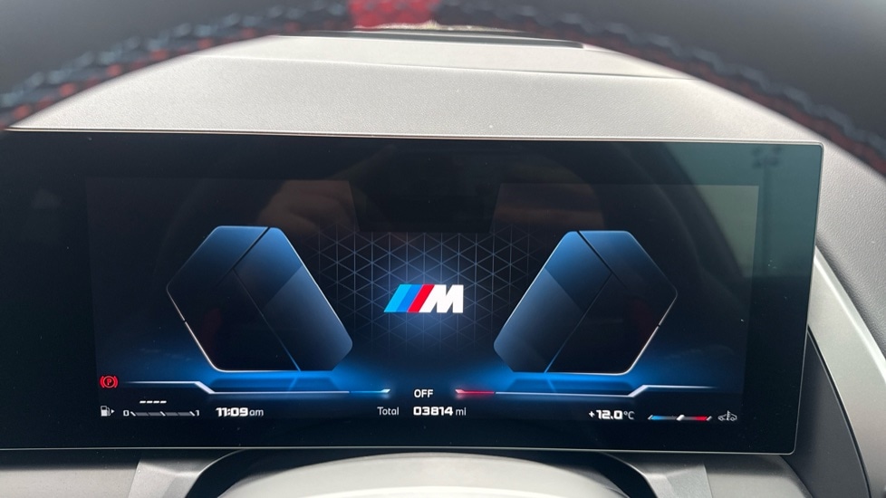 Used BMW X3 2025 for sale - 76874848: Photo 9