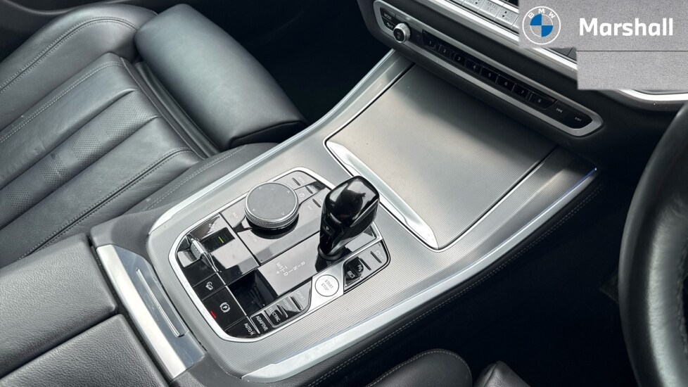 Used BMW X5 2022 for sale - 76458981: Photo 10