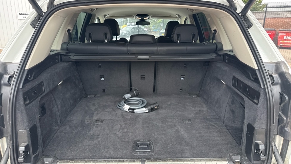 Used BMW X5 2022 for sale - 76458981: Photo 13