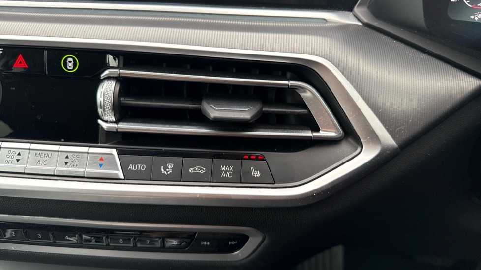 Used BMW X5 2022 for sale - 76458981: Photo 30