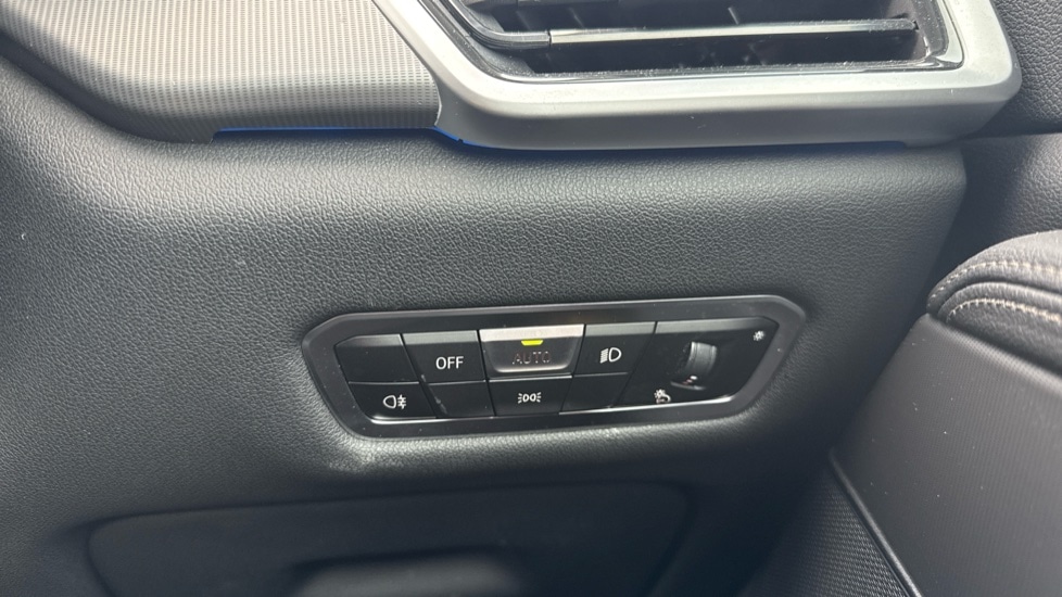 Used BMW X5 2022 for sale - 76458981: Photo 33