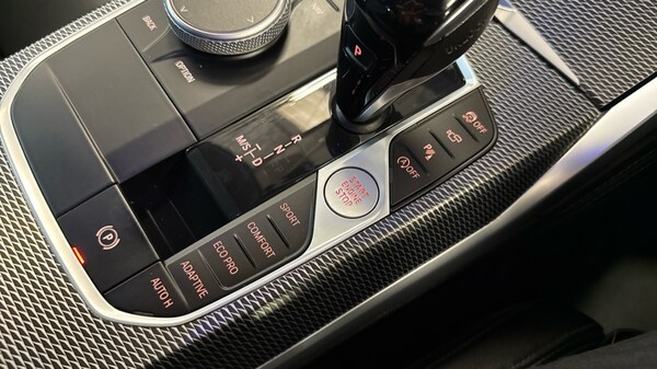 Used BMW 4 Series 2020 for sale - 76328214: Photo 19