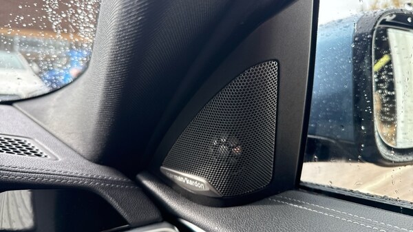 Used BMW 4 Series 2020 for sale - 76328214: Photo 20