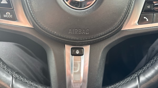 Used BMW 4 Series 2020 for sale - 76328214: Photo 28