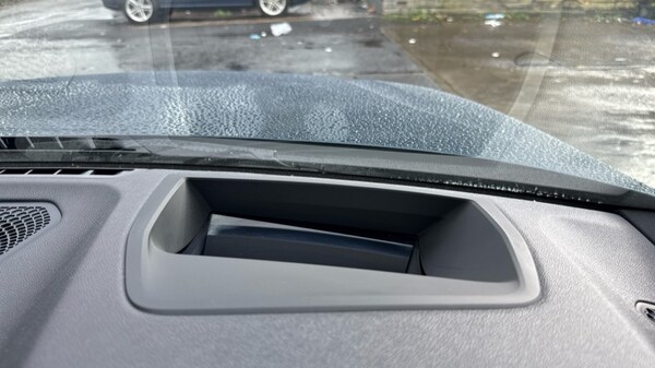 Used BMW 4 Series 2020 for sale - 76328214: Photo 32