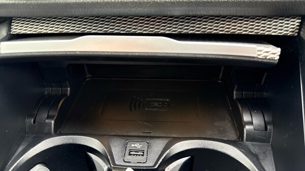 Used BMW 4 Series 2020 for sale - 76328214: Photo 33