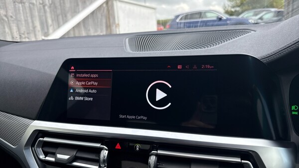 Used BMW 4 Series 2020 for sale - 76328214: Photo 34