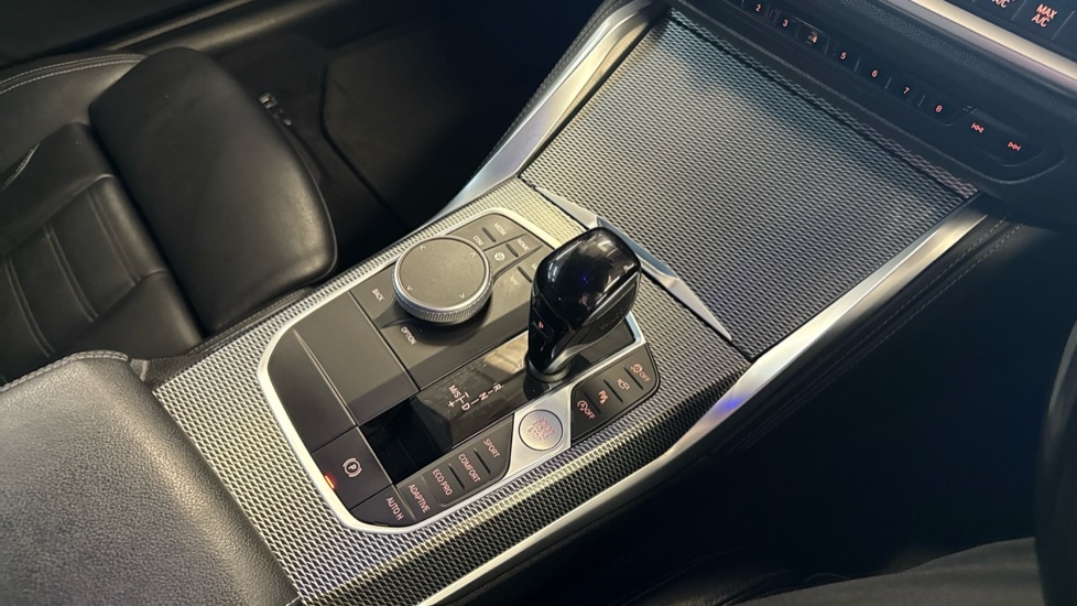 Used BMW 4 Series 2020 for sale - 76540154: Photo 10