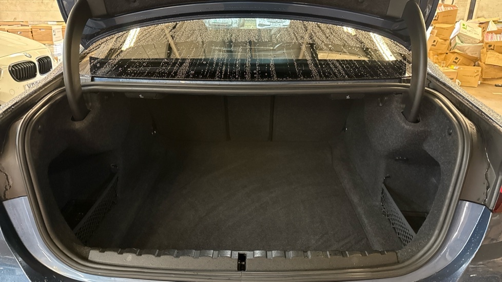 Used BMW 4 Series 2020 for sale - 76540154: Photo 13