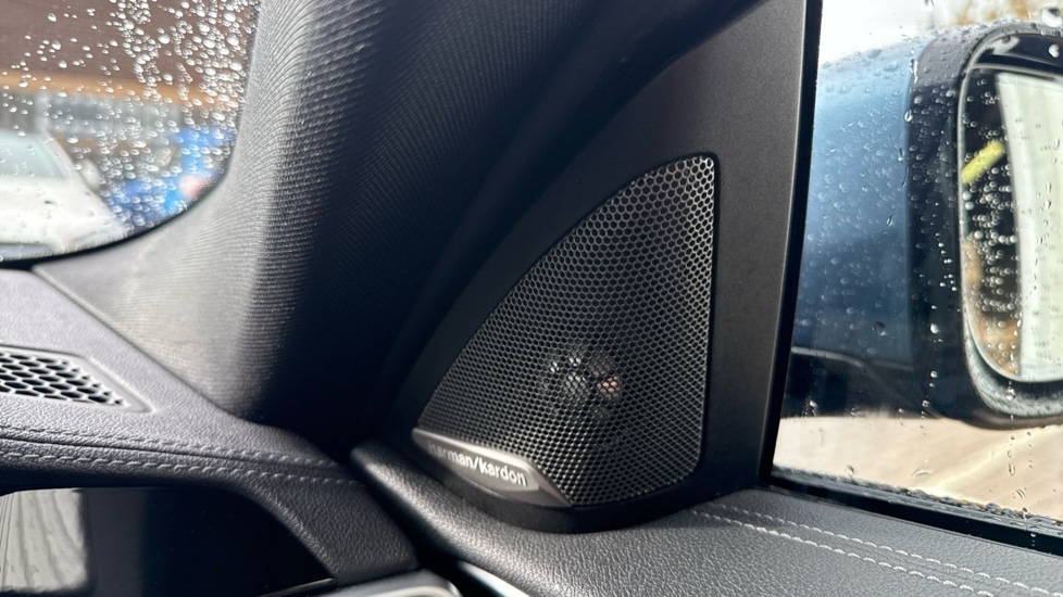 Used BMW 4 Series 2020 for sale - 76540154: Photo 20