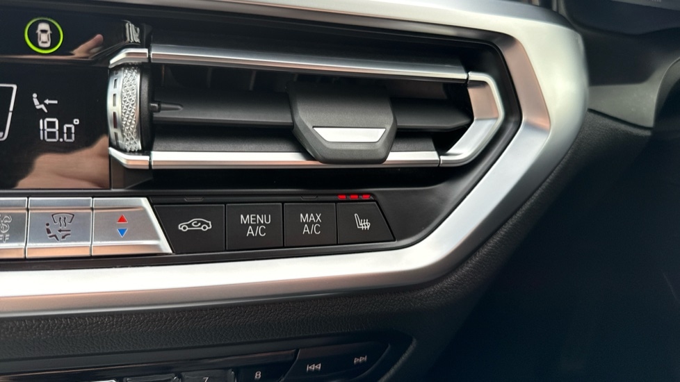 Used BMW 4 Series 2020 for sale - 76540154: Photo 29