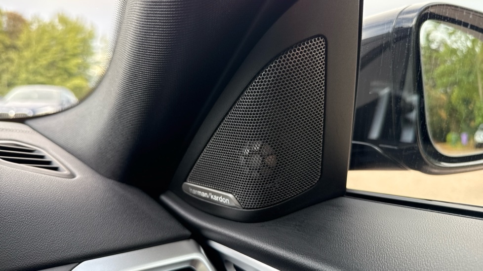 Used BMW i4 2025 for sale - 76871736: Photo 20