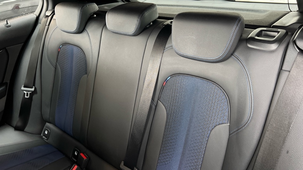 Used BMW 1 Series 2022 for sale - 76928066: Photo 14