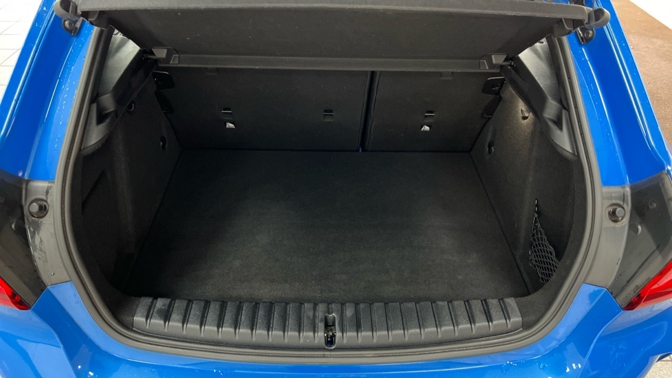 Used BMW 1 Series 2022 for sale - 76928066: Photo 15