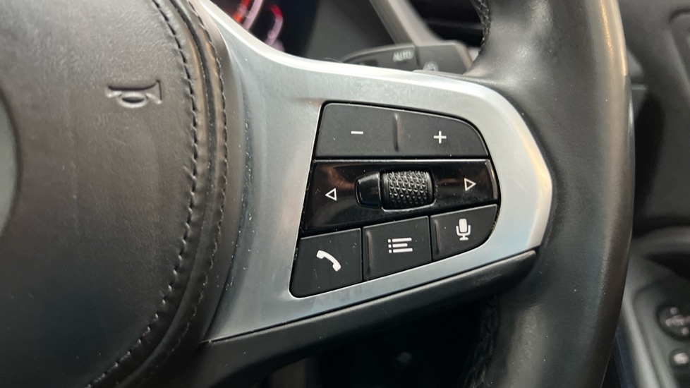 Used BMW 1 Series 2022 for sale - 76928066: Photo 21