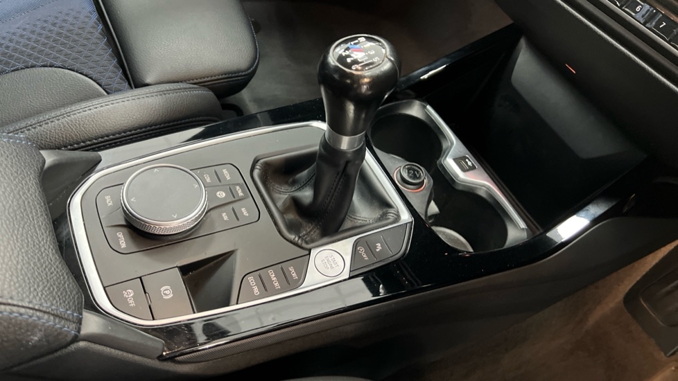 Used BMW 1 Series 2022 for sale - 76928066: Photo 25