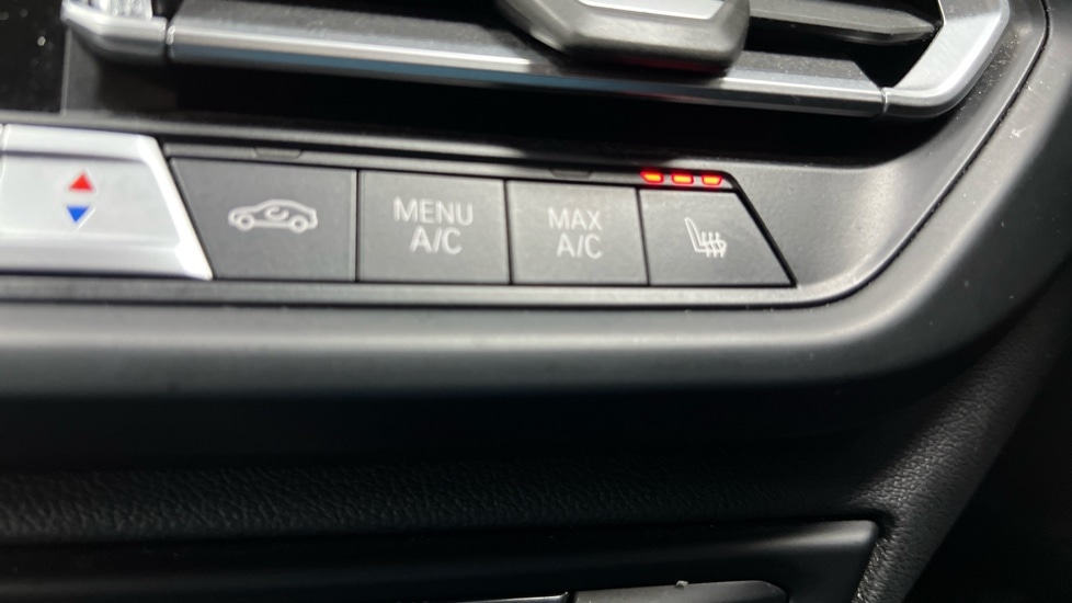 Used BMW 1 Series 2022 for sale - 76928066: Photo 27