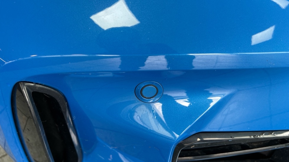 Used BMW 1 Series 2022 for sale - 76928066: Photo 30