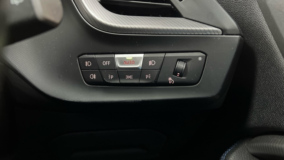 Used BMW 1 Series 2022 for sale - 76928066: Photo 31