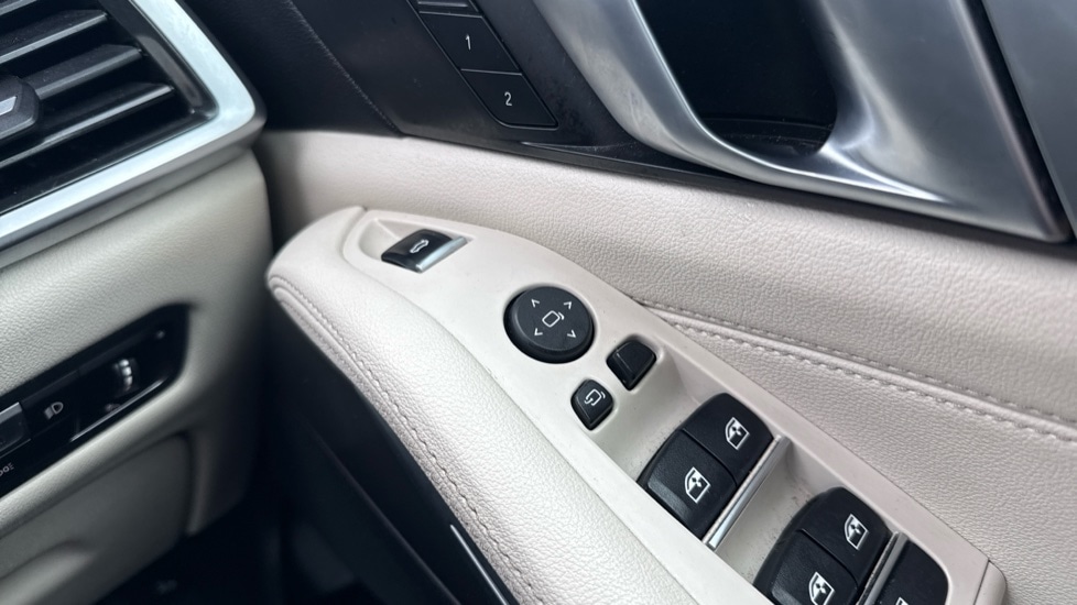 Used BMW X5 2021 for sale - 77055647: Photo 32