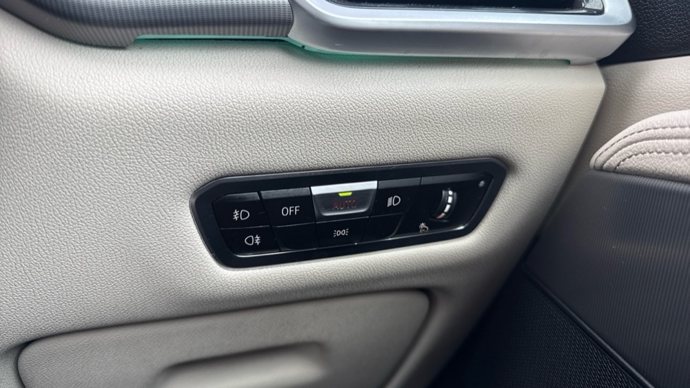 Used BMW X5 2021 for sale - 77055647: Photo 35