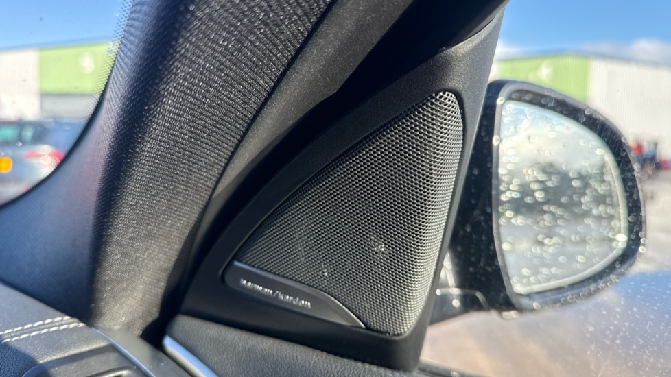 Used BMW X4 2019 for sale - 77055675: Photo 20