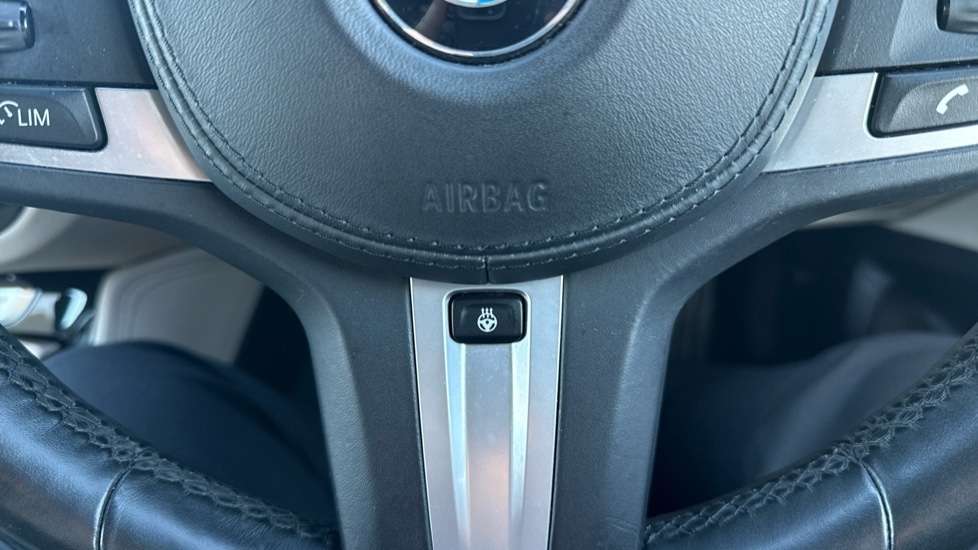 Used BMW X4 2019 for sale - 77055675: Photo 32