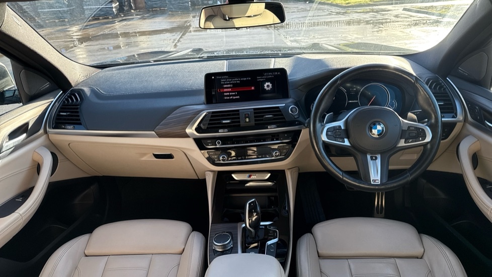 Used BMW X4 2019 for sale - 77055675: Photo 4