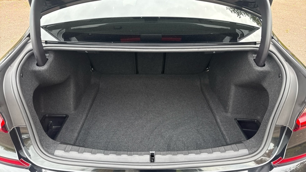 Used BMW 3 Series 2022 for sale - 76445068: Photo 13