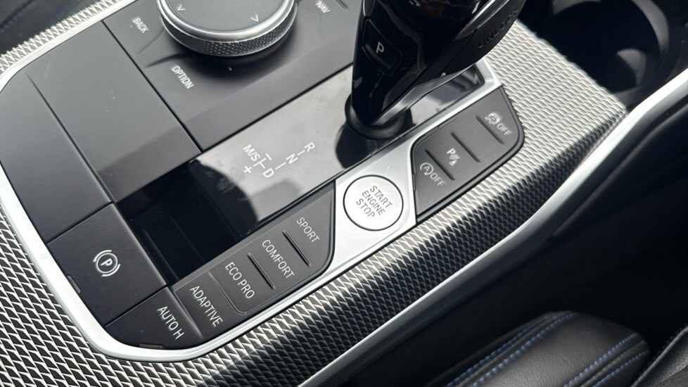 Used BMW 3 Series 2022 for sale - 76445068: Photo 19