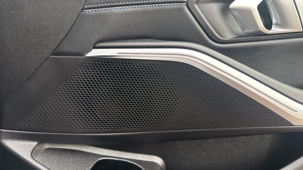 Used BMW 3 Series 2022 for sale - 76445068: Photo 20