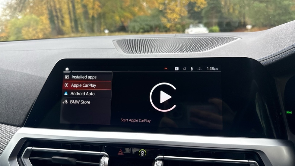 Used BMW 3 Series 2022 for sale - 76445068: Photo 29