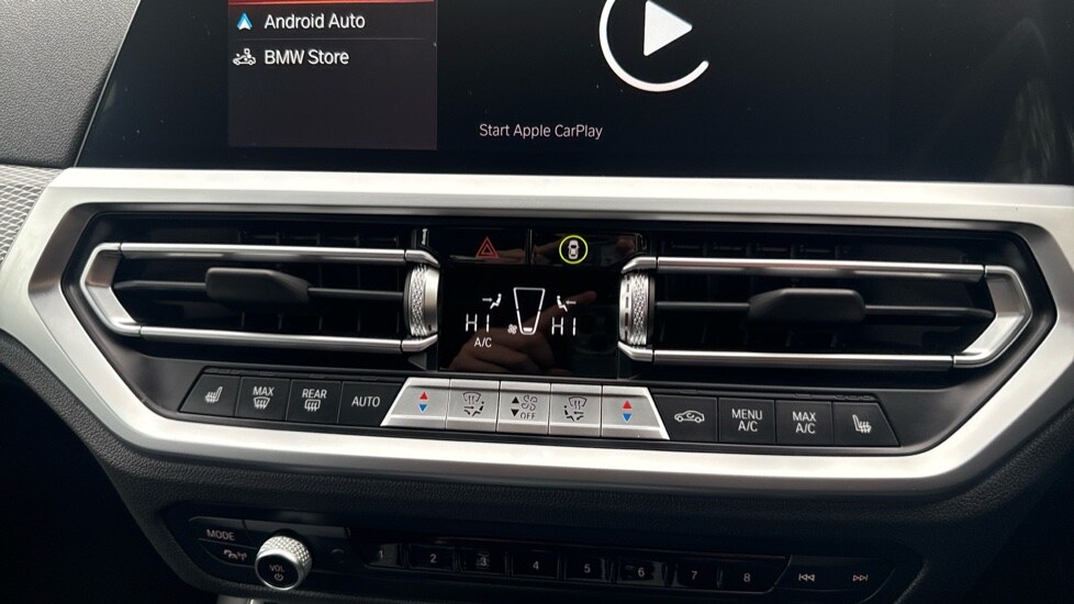 Used BMW 3 Series 2022 for sale - 76445068: Photo 30