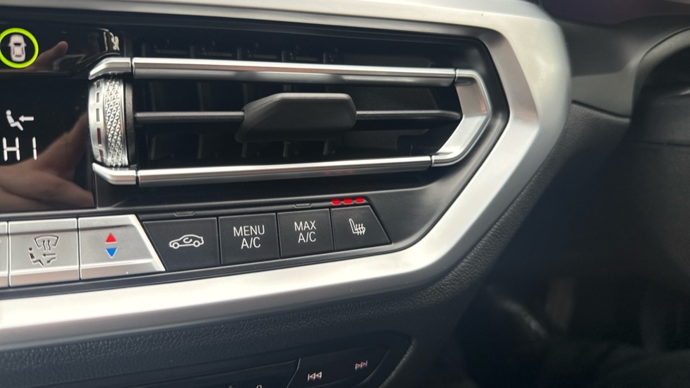 Used BMW 3 Series 2022 for sale - 76445068: Photo 31