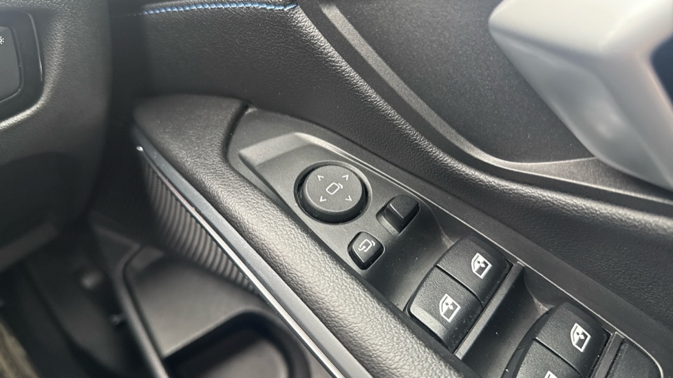 Used BMW 3 Series 2022 for sale - 76445068: Photo 32