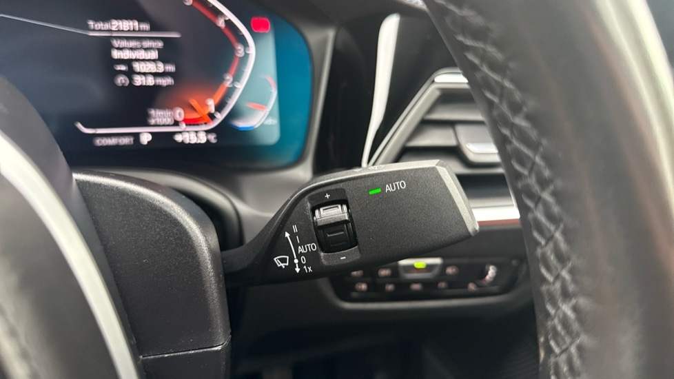 Used BMW 3 Series 2022 for sale - 76445068: Photo 33