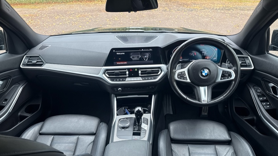 Used BMW 3 Series 2022 for sale - 76445068: Photo 4