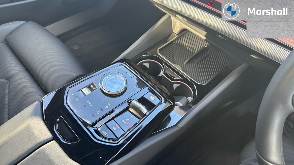 Used BMW 5 Series 2025 for sale - 76539820: Photo 10