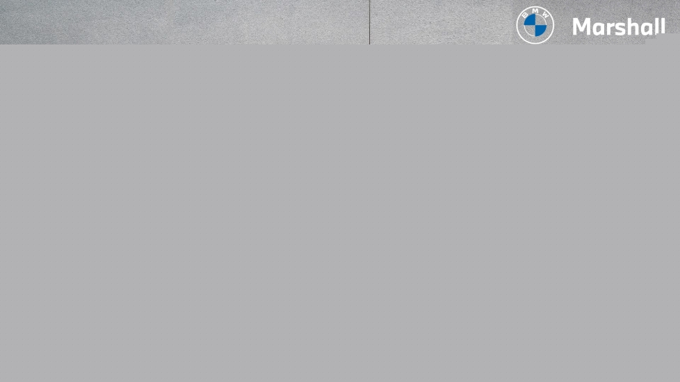 Used BMW 5 Series 2025 for sale - 76539820: Photo 23