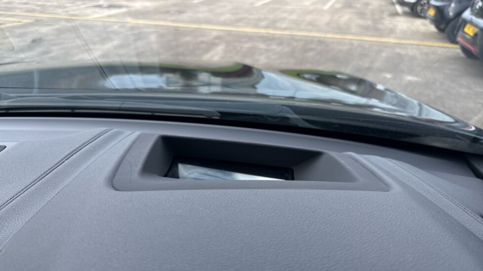 Used BMW X6 2018 for sale - 76593740: Photo 32