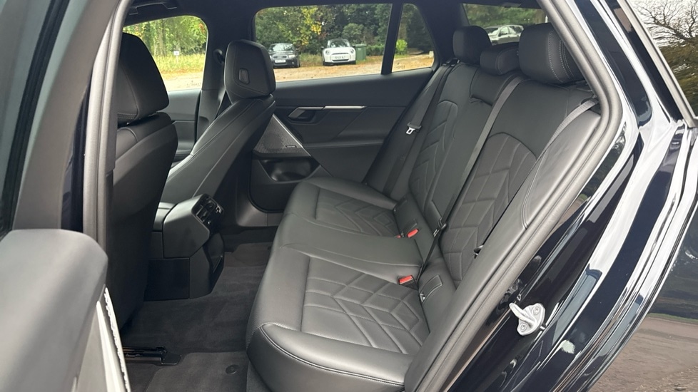 Used BMW 5 Series 2025 for sale - 76289896: Photo 12