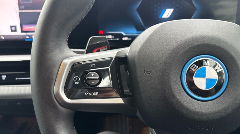 Used BMW 5 Series 2025 for sale - 76289896: Photo 17